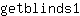 g***1
