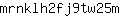 m***m