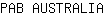 P***A