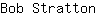 B***n
