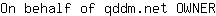 O***R
