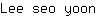 L***n