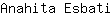 A***i