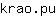 k***u