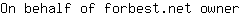 O***r