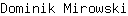 D***i