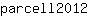 p***2