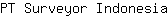 P***a
