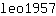 l***7