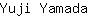 Y***a
