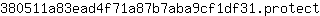 3***t