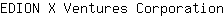 E***n