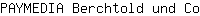 P***o