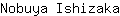 N***a