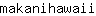 m***i