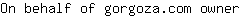 O***r