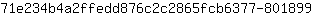 7***9