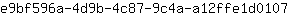 e***7