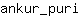 a***i