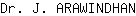 D***N