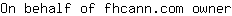 O***r