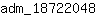 a***8