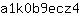 a***4
