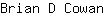 B***n