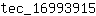 t***5