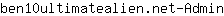 b***n