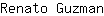 R***n
