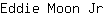 E***r