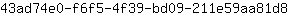 4***8