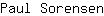 P***n