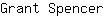 G***r