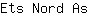 E***s