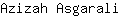 A***i