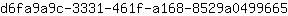 d***5