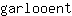 g***t
