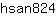 h***4