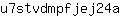 u***a