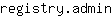 r***n