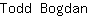 T***n