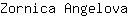Z***a