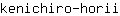 k***i