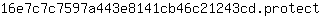 1***t