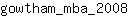 g***8