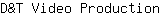 D***n
