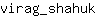 v***k