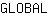 G***L